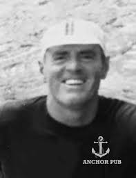 Obituary information for Joseph Charles Boudreau