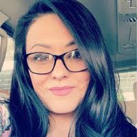 Katherine Coronado's Instagram, Twitter & Facebook