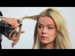 How to wear the box braids updo in 25 ways. How To Style Layered Long Hair Cute Hairstyles Youtube
