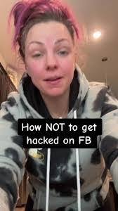 Jami Craft's Instagram, Twitter & Facebook