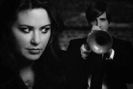 TD Toronto Jazz Festival daily picks: Bob James/David Sanborn and Amy  McConnell with William Sperandei