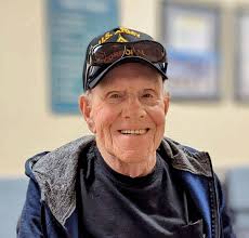 Lawrence 'Larry' Henry Avery