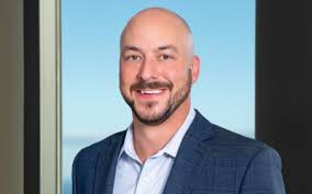 Blue Point Capital Partners