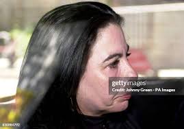 584 Irene East Stock Photos, High-Res Pictures, and Images