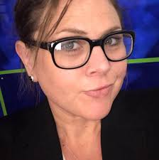 Kristy Adams Obituary (1980