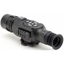 If you've never had a scope like this before. Atn Thor Hd 384 2 8x Thermal Scope Atn 7056471 98 39 Special Price Offer