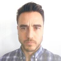 20+ "David Gamarra" profiles