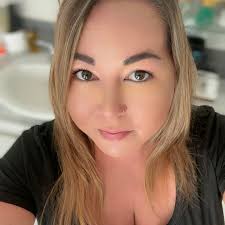 Stolen 'Spice Girls' Doll leads to Spring Hill Man's Arrest for Burglary  Date: May 15, 2020 On 04-09-2020, an individual leasing a storage unit at  Public Storage located at 4080 Mariner Boulevard