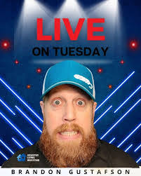 Gianna Simonovich's Instagram, Twitter & Facebook