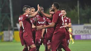 Cfr cluj cfr cluj u19. Qvfdr7amkrrvhm