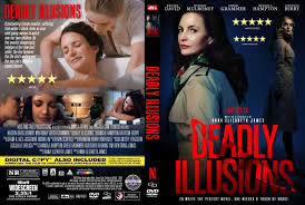 In the first issue, with the disappearance of the assistant from the aquarium filled with water. 0s Dx1 Pvxqyjm