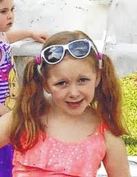 Happy birthday Makeinzy L. Backley!