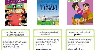 Kunci Jawaban Buku Bahasa Indonesia Kelas 11 Kurikulum 2013 Revisi 2017 Halaman 153 Key