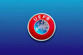 The final tournament of the 15th uefa european football. Uefa Suspend Disciplinary Proceedings On Real Madrid Barcelona And Juventus Football Espana