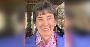 Obituary information for Colleen M. Dolan