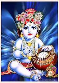 We did not find results for: Lord Krishna Hd Wallpapers For Mobile Wallpaper Cave