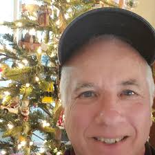 Councilwoman Kitty Bryant...