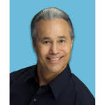 Dr Leo Conger, Dermatology