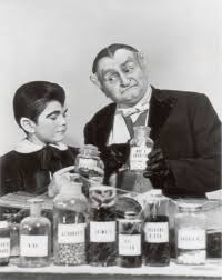 Eddie munster actor headlines farmington fundraising event. A M Entertainment News Links Eddie Munster In Rehab Gwyneth S Singing Waxing Rhapsodic About Harry Potter Cleveland Com