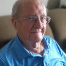 Charles “Charlie” William Niebur Obituary December 15, 2018