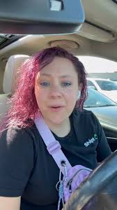 FYI some of the Premier Protein shakes are