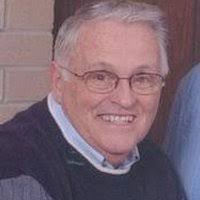 William R. Thomson Obituary