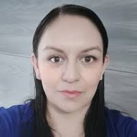 100+ "Venegas Vega" profiles