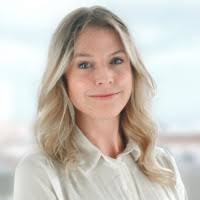 400+ "Stoltze" profiles