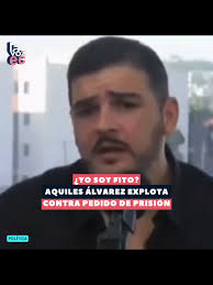 Segundo Cabrera Vs Alcalde De Cuenca