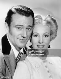 28 John Binnie Photos & High Res Pictures