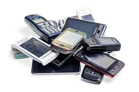 Unlike other services, we encourage sharing. How To Get The Most Money Out Of Your Old Electronics 2021