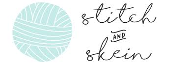 Patterson memorial royal motel, dayton, ohio 1955. Classes Stitch Skein