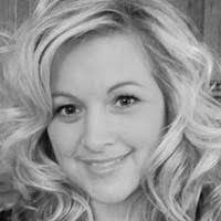 30+ "Robyn Maxwell" profiles