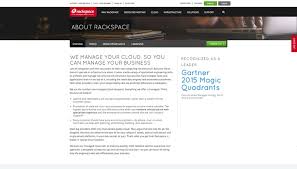 Here are some related articles you may. 10 Examples Of Company Profile Pages You Can Learn From Free Template