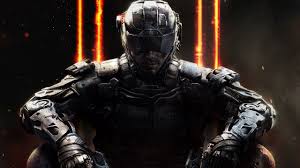 L'ultimo km della seconda tappa. 2018 S Call Of Duty Is Reportedly Black Ops 4