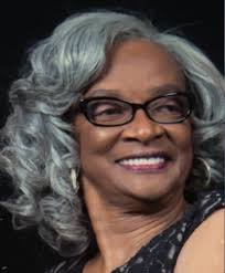 Search Patricia Carter Obituaries and Funeral Services