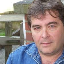 Aleksandar AKSENTIJEVIC