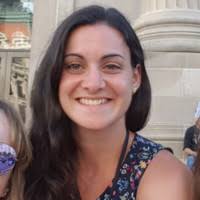 20+ "Sandra De Andres" profiles