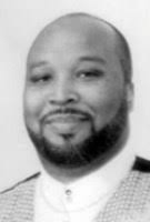 MICHAEL STIMPSON Obituary (2012)