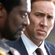 Eamonn Walker Galeria Zdjecia Filmweb