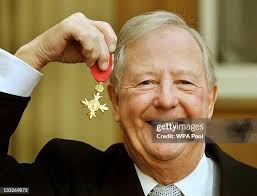 7,808 Charles Taylor Photos & High Res Pictures