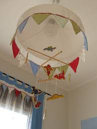 Pin On Baby Nursery Ideas