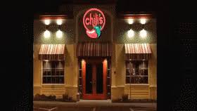 Childish memes hi welcome to chilis memes funny chilis memes. Best Hi Welcome To Chilis Gifs Gfycat