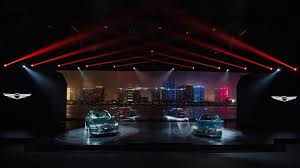 Search new and used cars, research vehicle models, and compare cars, all online at carmax.com. Hyundai To Launch Genesis Luxury Brand In China