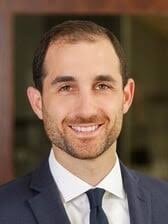 Top Rated Connecticut Construction Lawyers