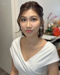 Raina.Chan (@rainaaa_makeup) • Instagram photos and videos