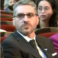 70+ perfiles de «Pablo R»