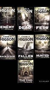 4.7 out of 5 stars. Pin On Books Read 2017 To 2018