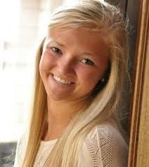 Team 1 — Lake Minnetonka Dance Academy