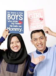 Kelahiran seorang anak adalah momen yang paling dinantikan bagi orang tua. Parenting Islami Adakah Doa Khusus Untuk Bisa Dapat Anak Perempuan Kumparan Com